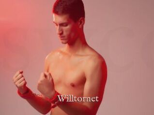 Willtornet