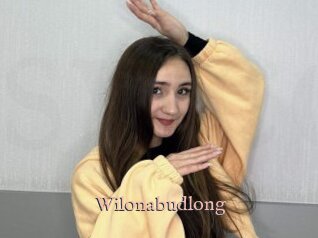 Wilonabudlong
