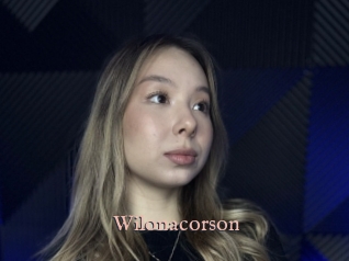 Wilonacorson