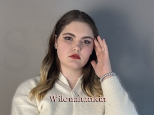 Wilonahankin