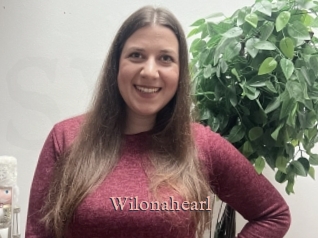 Wilonahearl