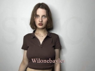 Wilonebayles