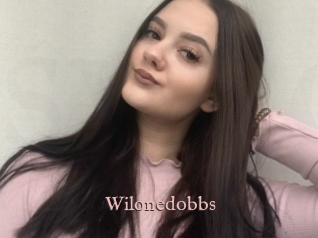 Wilonedobbs
