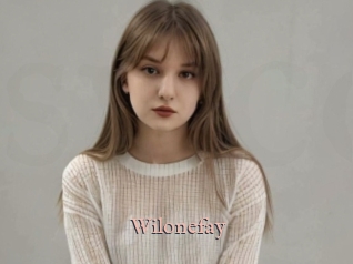Wilonefay