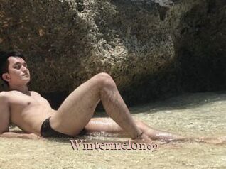 Wintermelon69