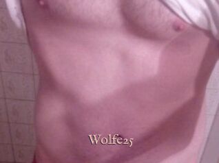 Wolfe25
