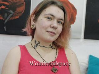 Wonderfulspace