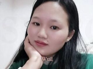 Wuil