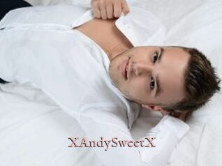 XAndySweetX