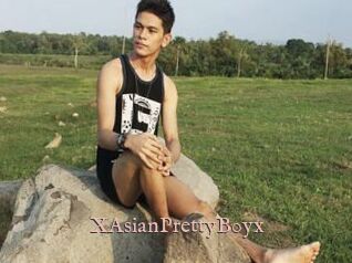 XAsianPrettyB0yx