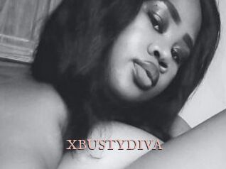 XBUSTYDIVA