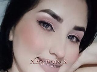 XBig_Boobs_X
