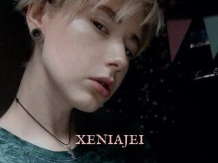 XENIA_JEI