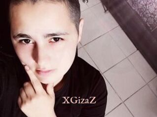 XGizaZ