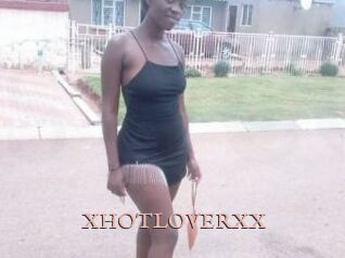 XHOTLOVERXX