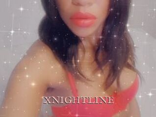 XNIGHTLINE