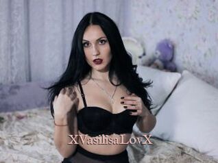 XVasilisaLovX