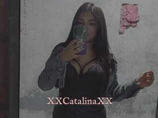 XXCatalinaXX