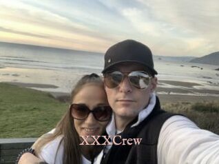 XXXCrew