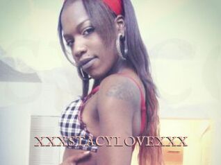 XXXSTACYLOVEXXX