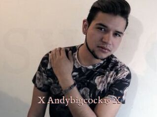X_Andybigcock19_X