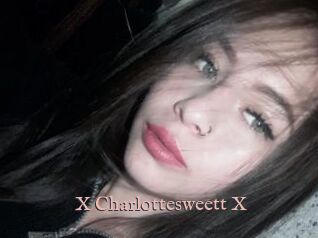 X_Charlottesweett_X