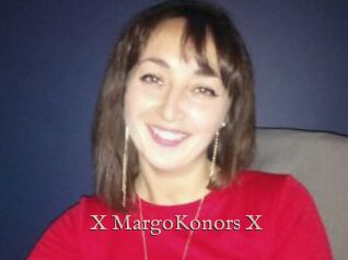 X_MargoKonors_X