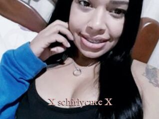 X_schirlycute_X