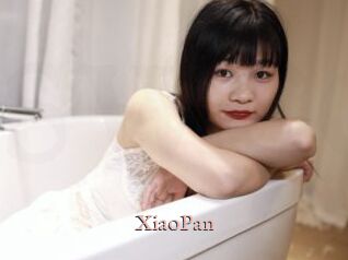 XiaoPan