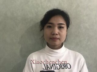Xiaochenchen