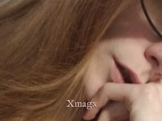 Xmagx