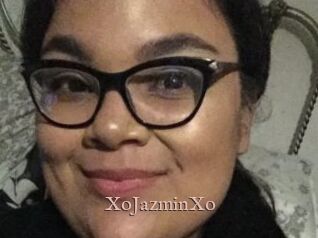 XoJazminXo