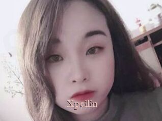 Xpeilin