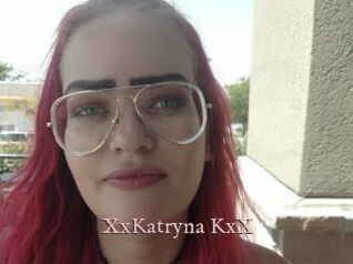 XxKatryna_KxX