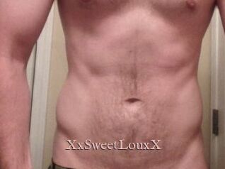 XxSweetLouxX