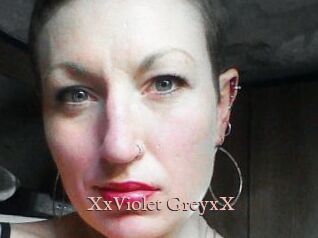 XxViolet_GreyxX
