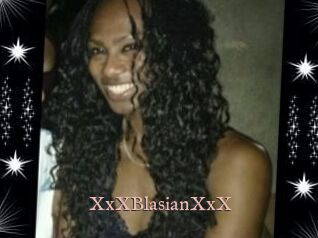 XxXBlasianXxX