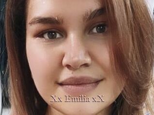 Xx_Emilia_xX