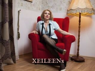 XEILEENx
