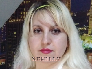 XEMILLY