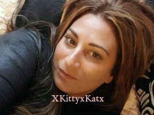 XKittyxKatx