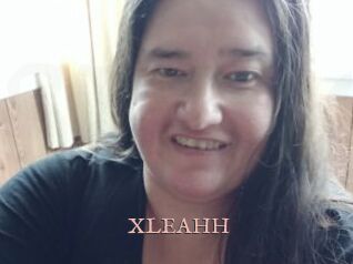 XLEAHH