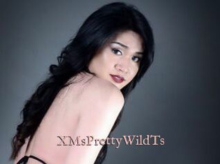 XMsPrettyWildTs