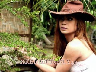 XREDBuTTerFLY4u