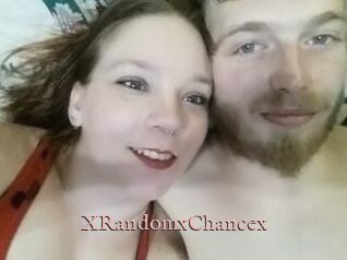XRandomxChancex