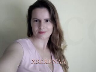 XSERENAA