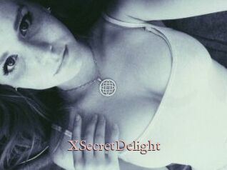 XSecretDelight