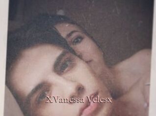 XVanessa_Velesx