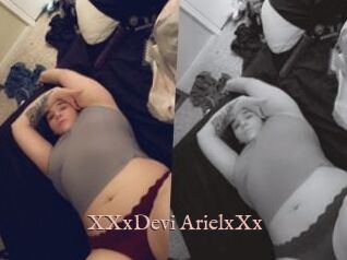XXxDevi_ArielxXx