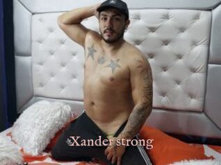 Xander_strong